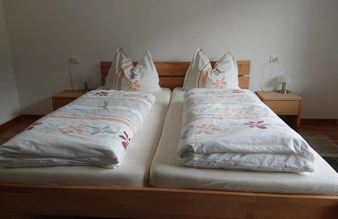 Pension Tirol-1