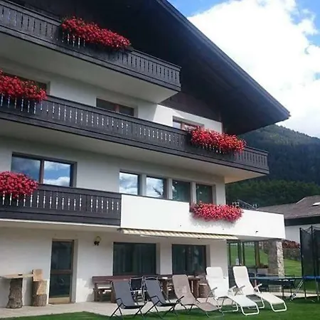 Pension Tirol-2