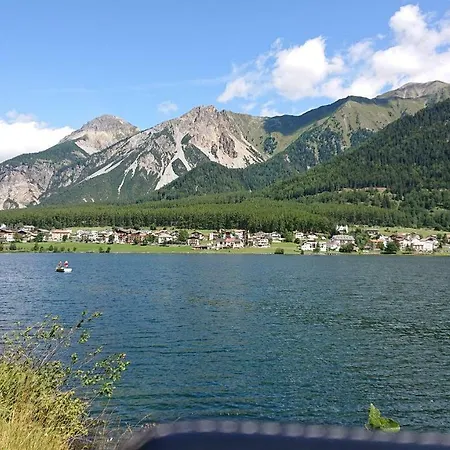 Pension Tirol-3
